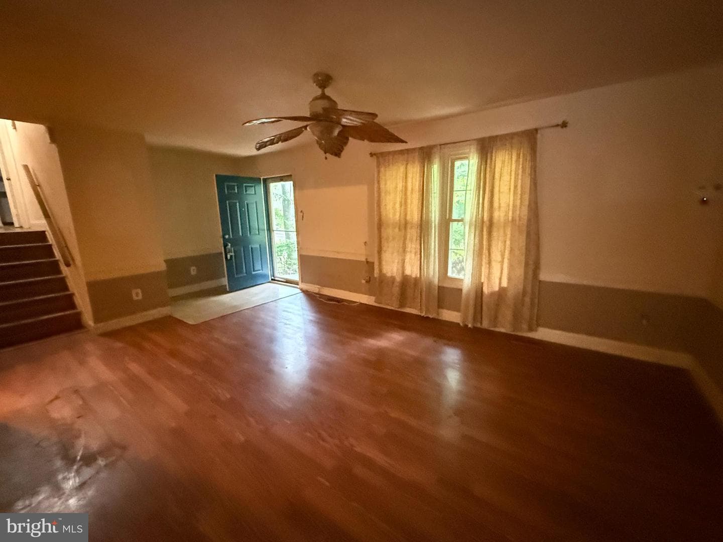 12200 Breckinridge Lane photo 16