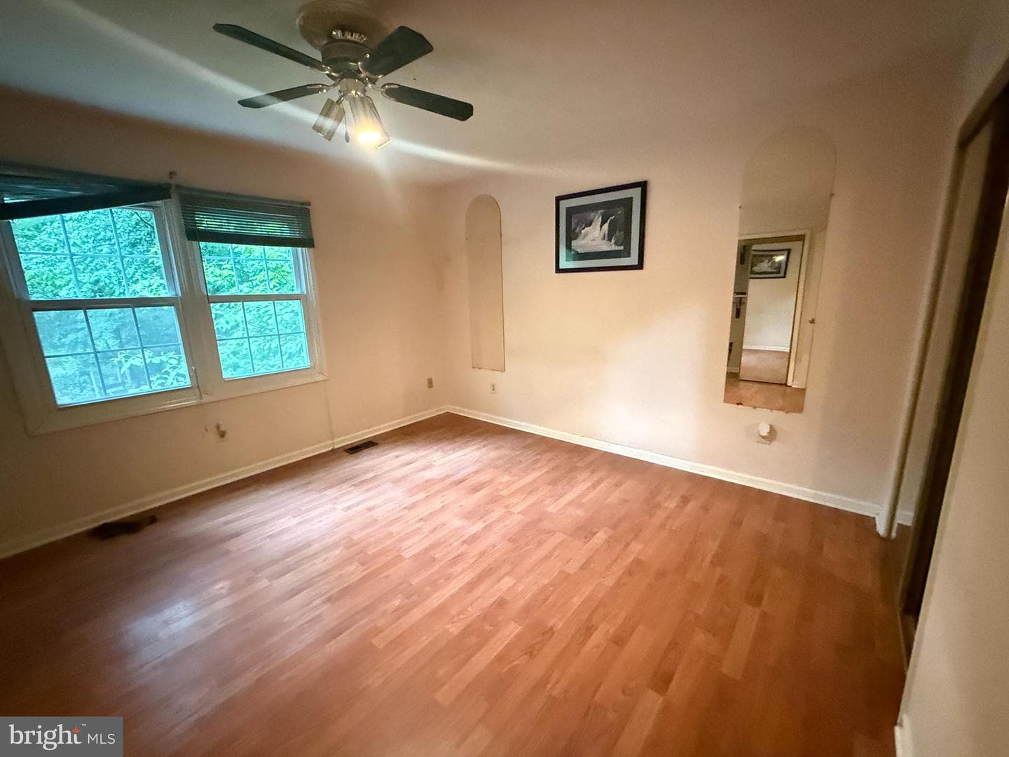 12200 Breckinridge Lane photo 3