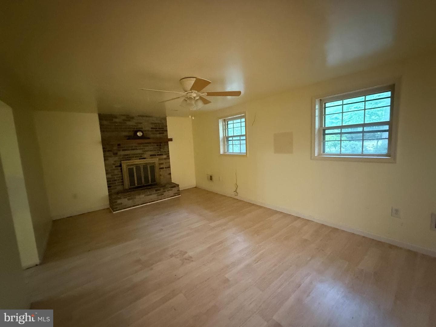 12200 Breckinridge Lane photo 9