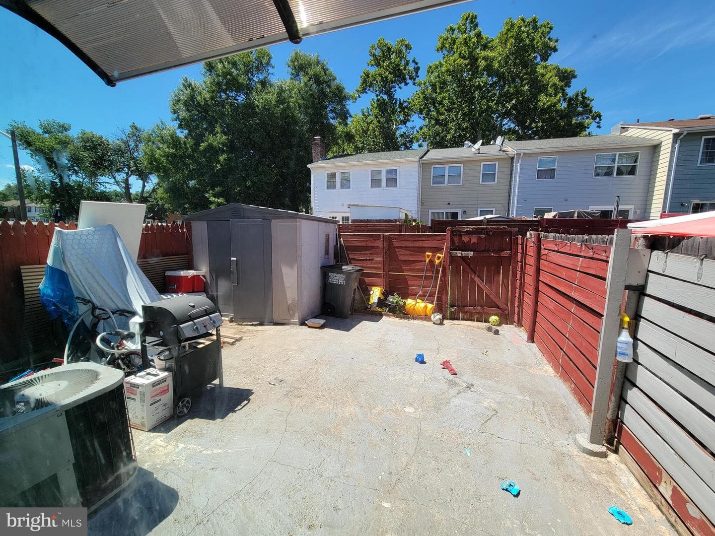 14746 Hackwood photo 6
