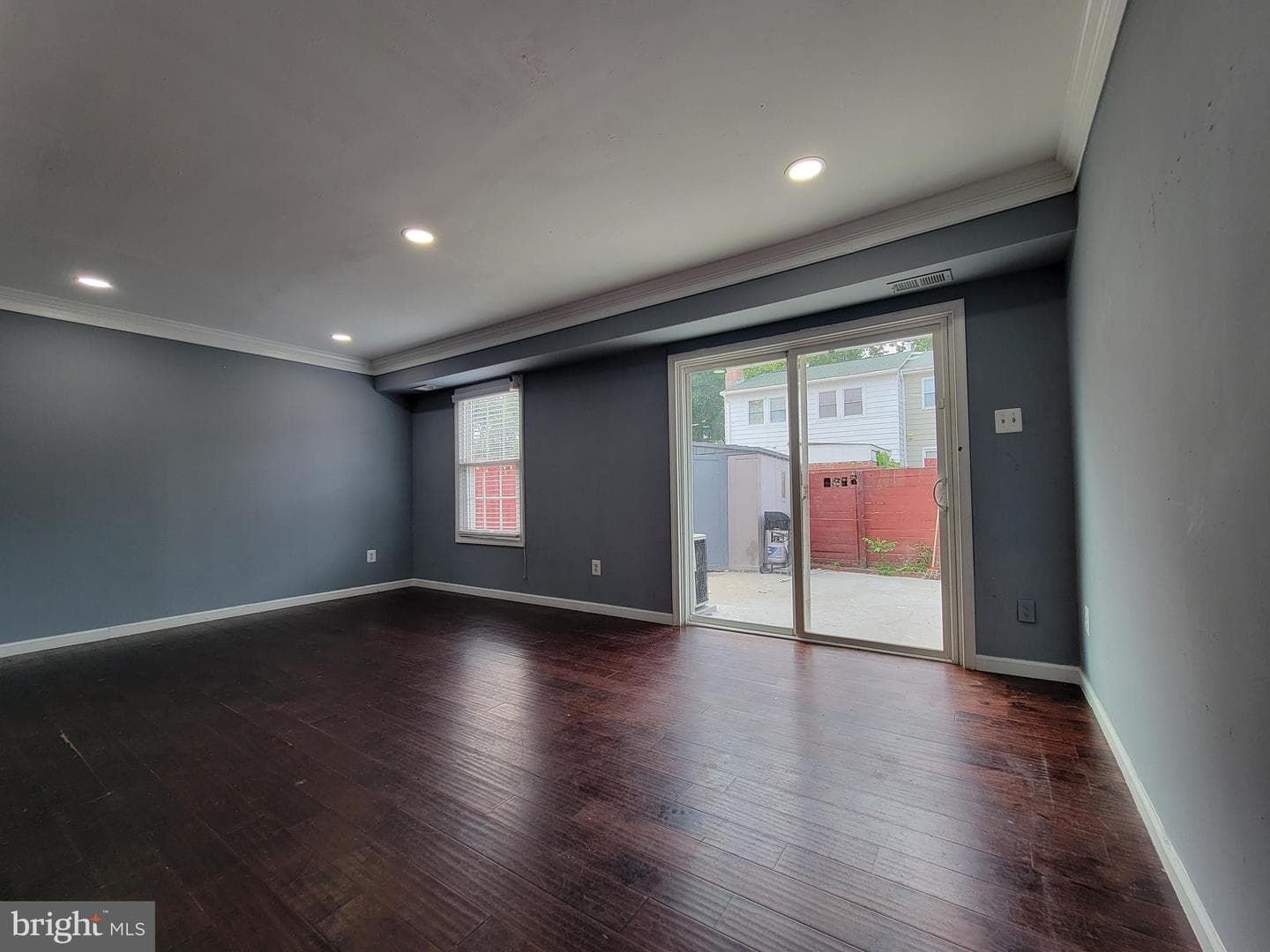 14746 Hackwood photo 8