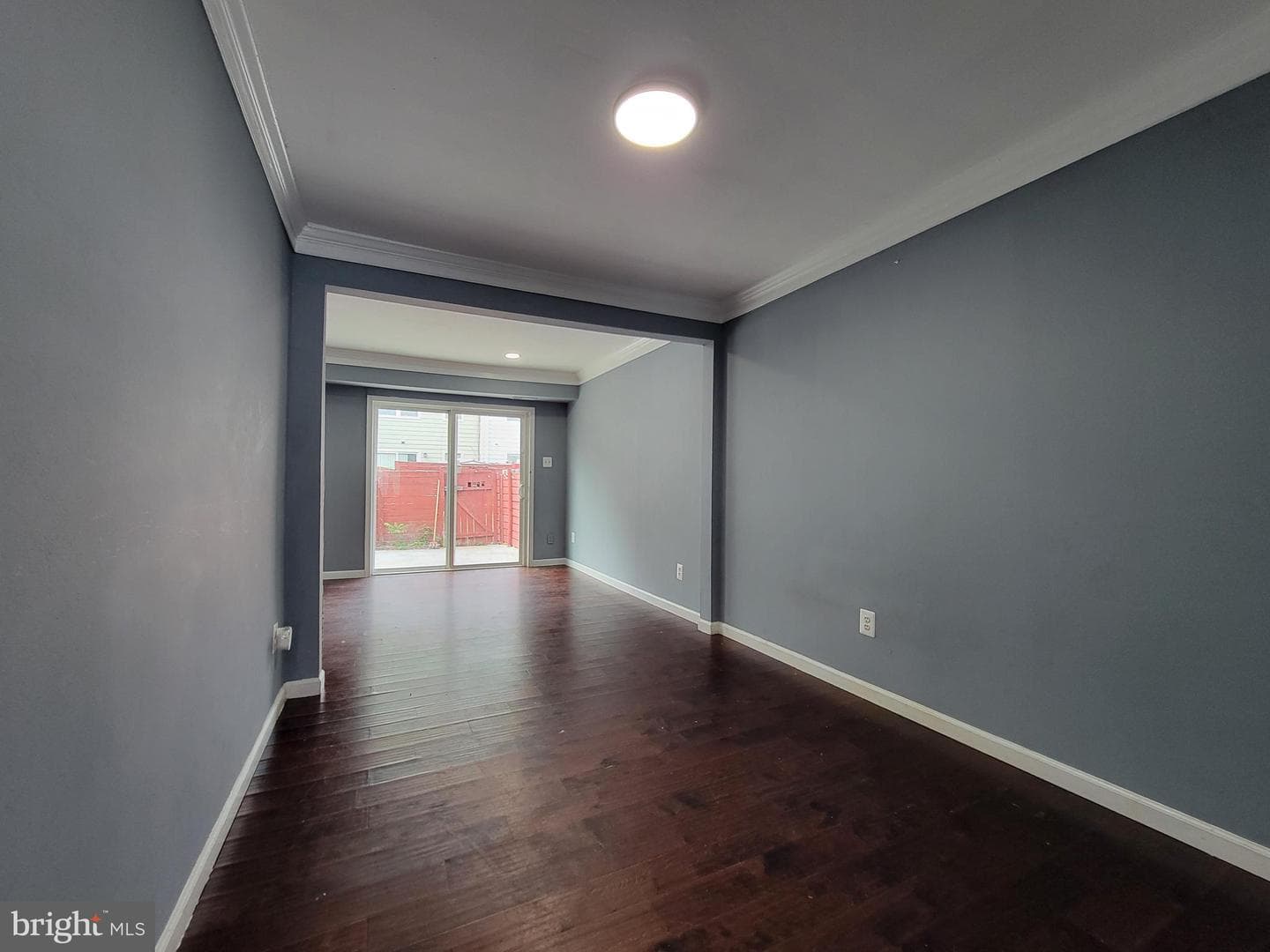 14746 Hackwood photo 9