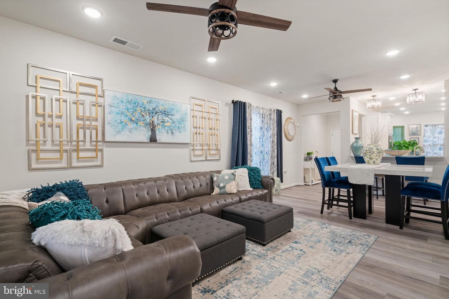 6773 Azalea Garden Lane photo 10