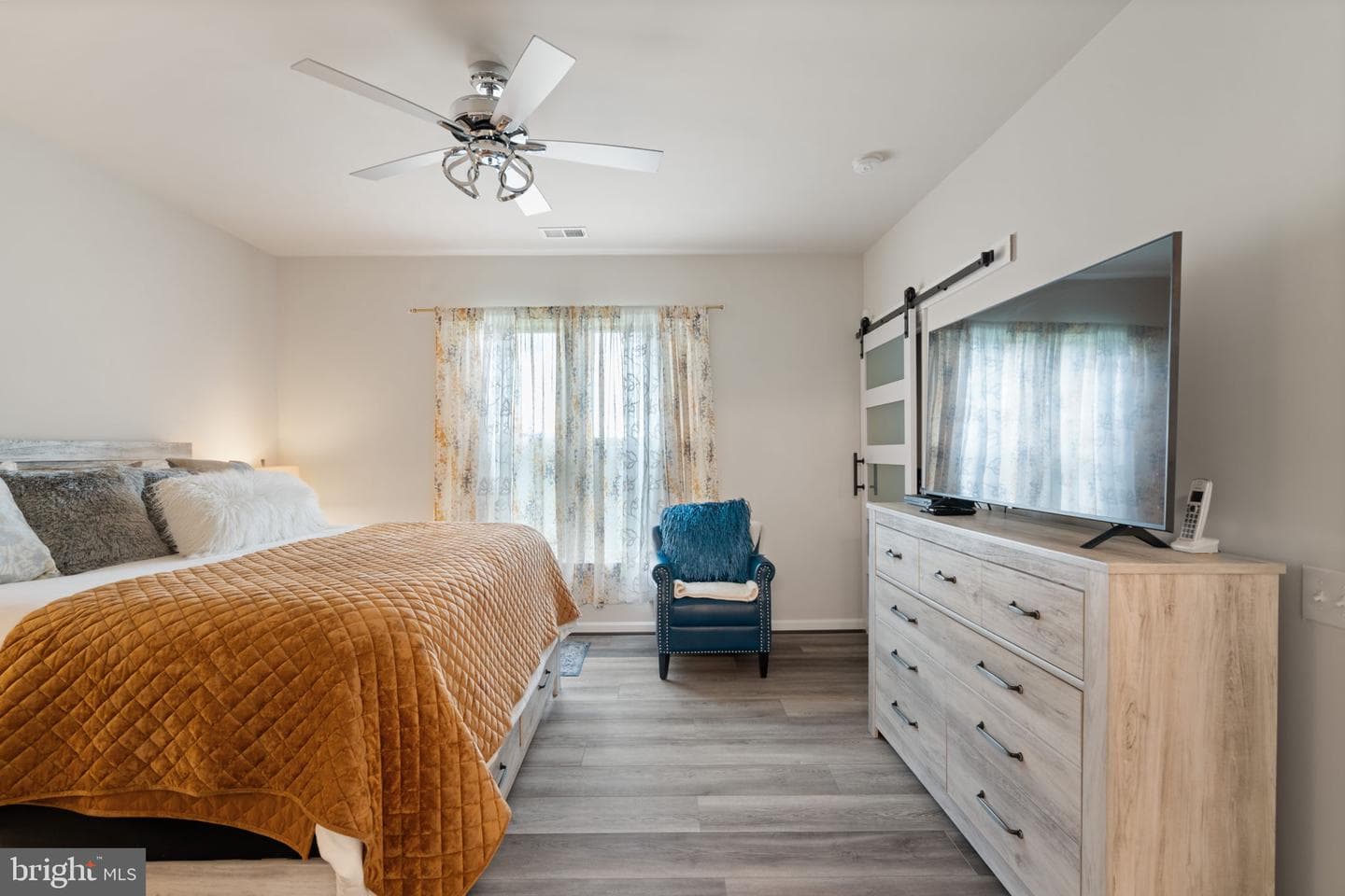 6773 Azalea Garden Lane photo 15
