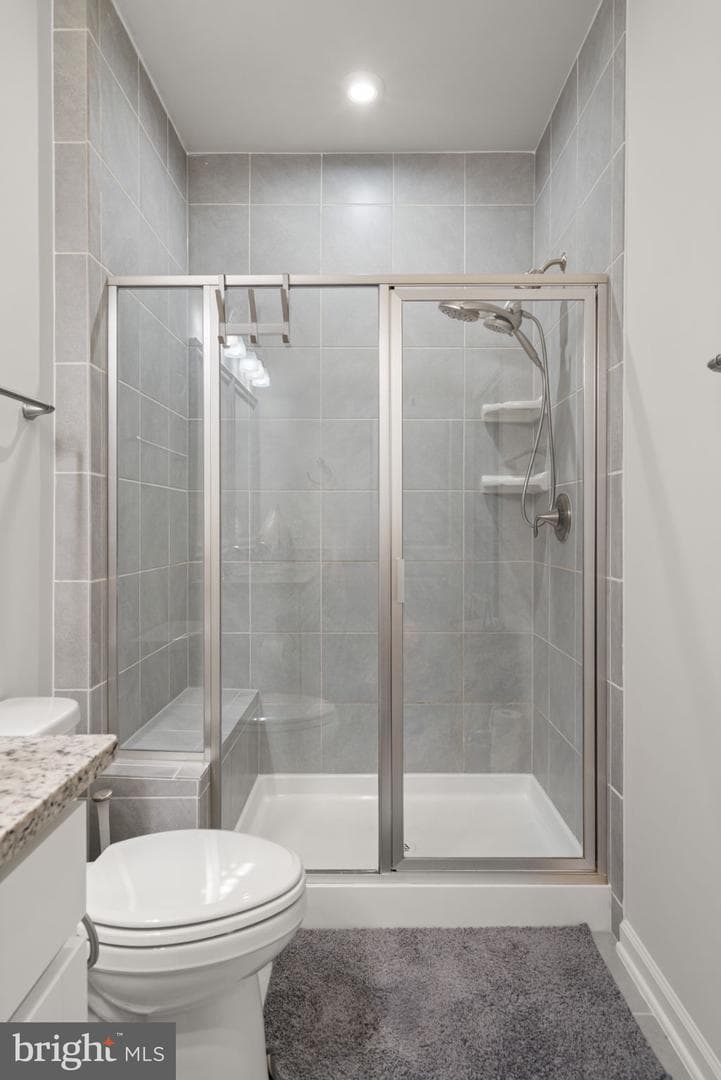 6773 Azalea Garden Lane photo 16