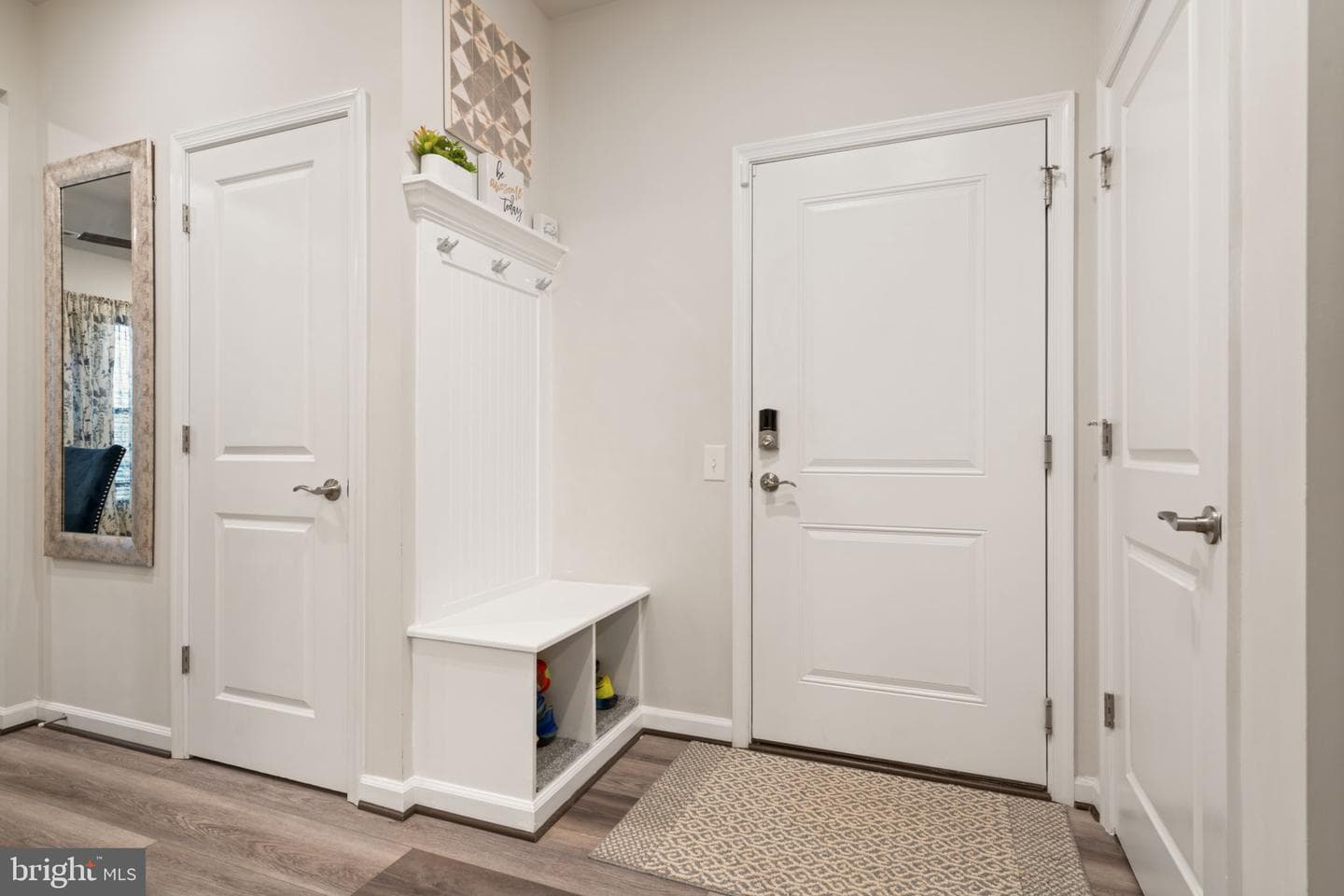 6773 Azalea Garden Lane photo 23