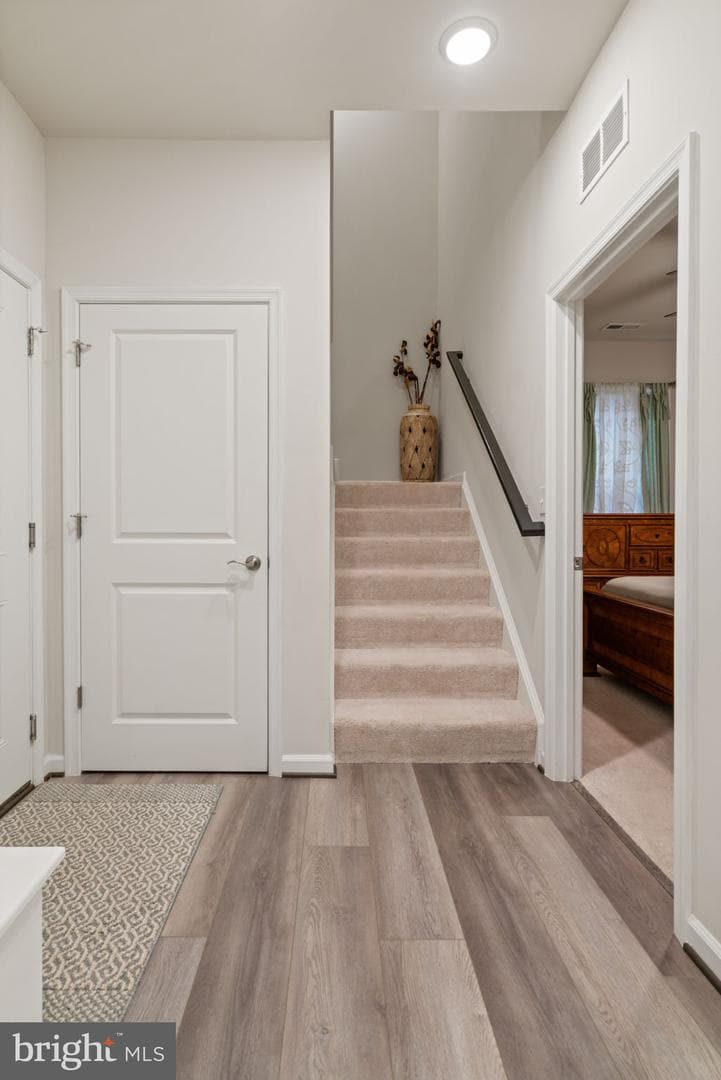 6773 Azalea Garden Lane photo 24