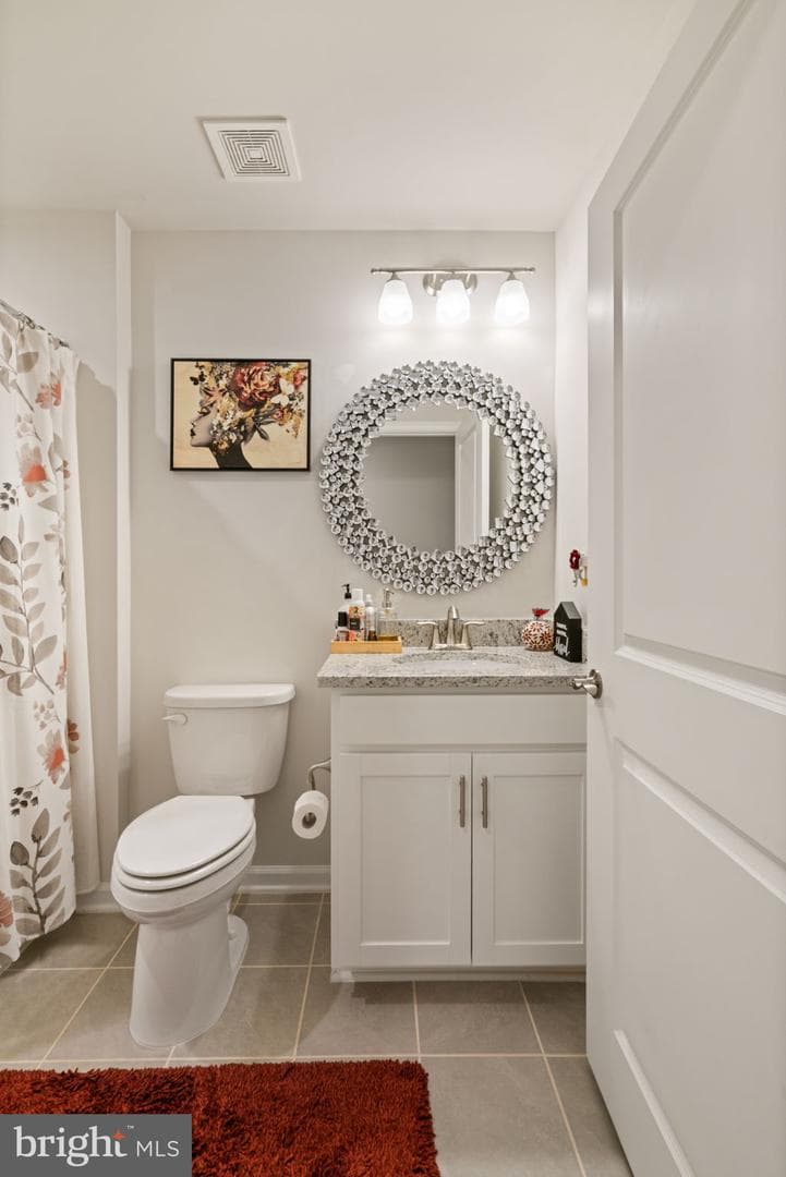 6773 Azalea Garden Lane photo 29