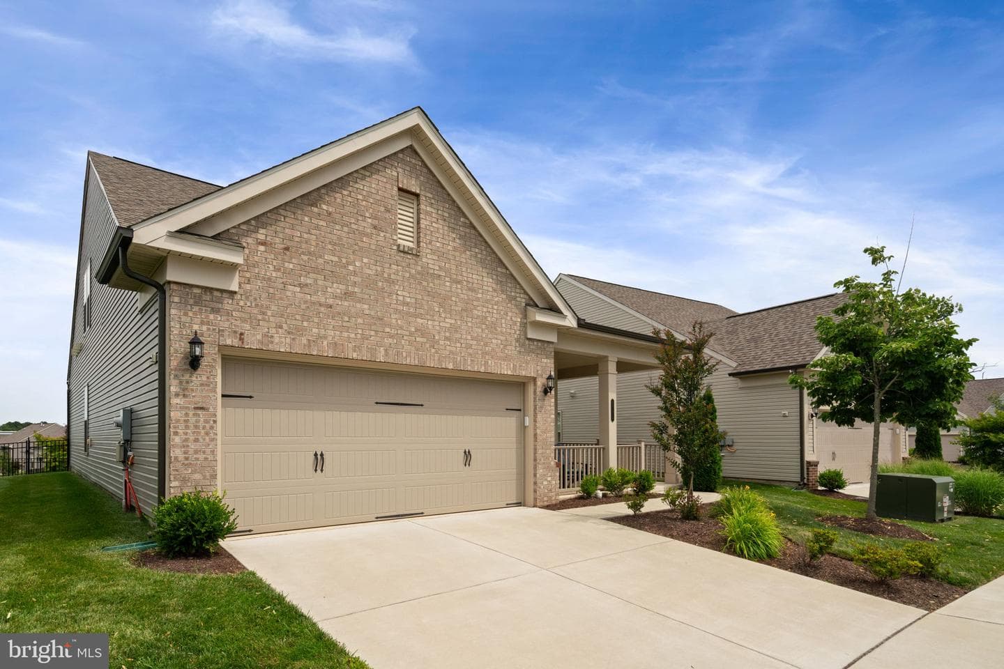 6773 Azalea Garden Lane photo 35
