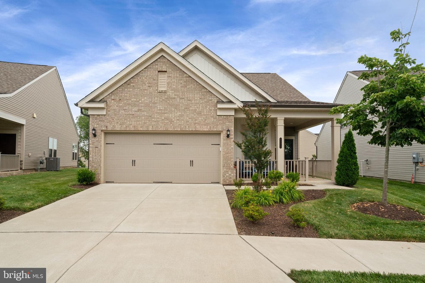 6773 Azalea Garden Lane photo 37