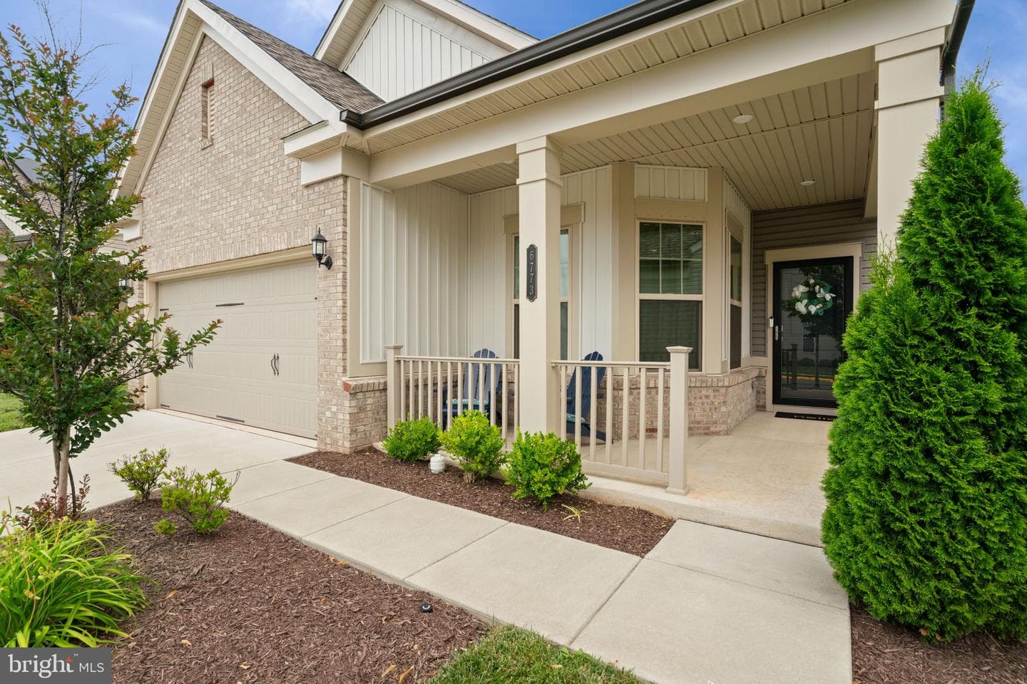 6773 Azalea Garden Lane photo 38