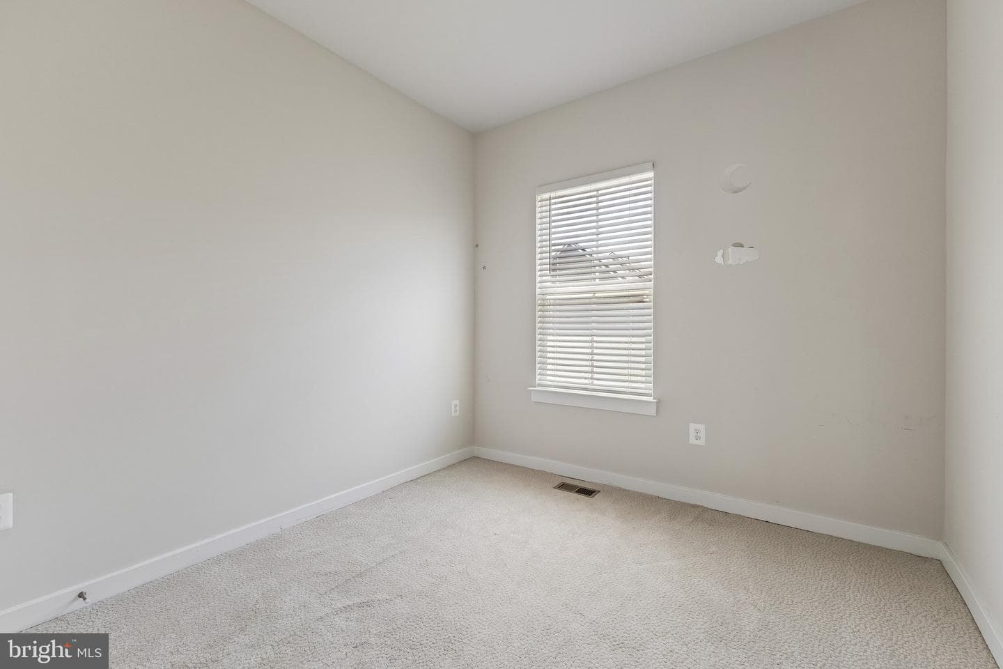 1756 Hickory Woods Road photo 20