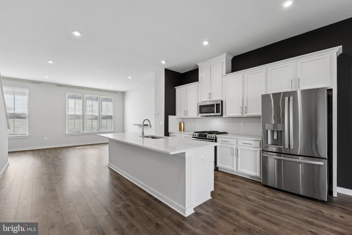 1756 Hickory Woods Road photo 9
