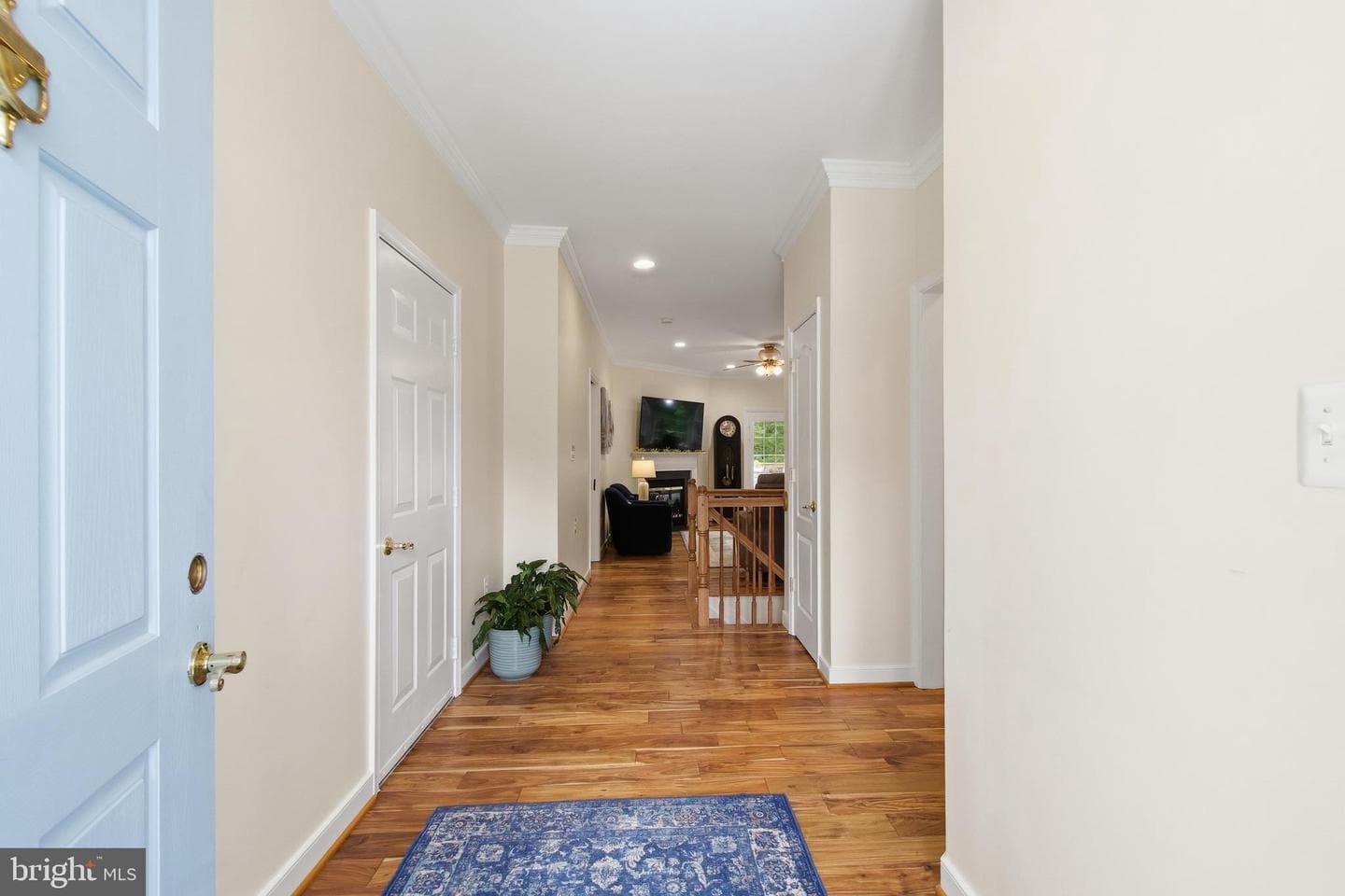 12941 Torchlight Drive, Woodbridge