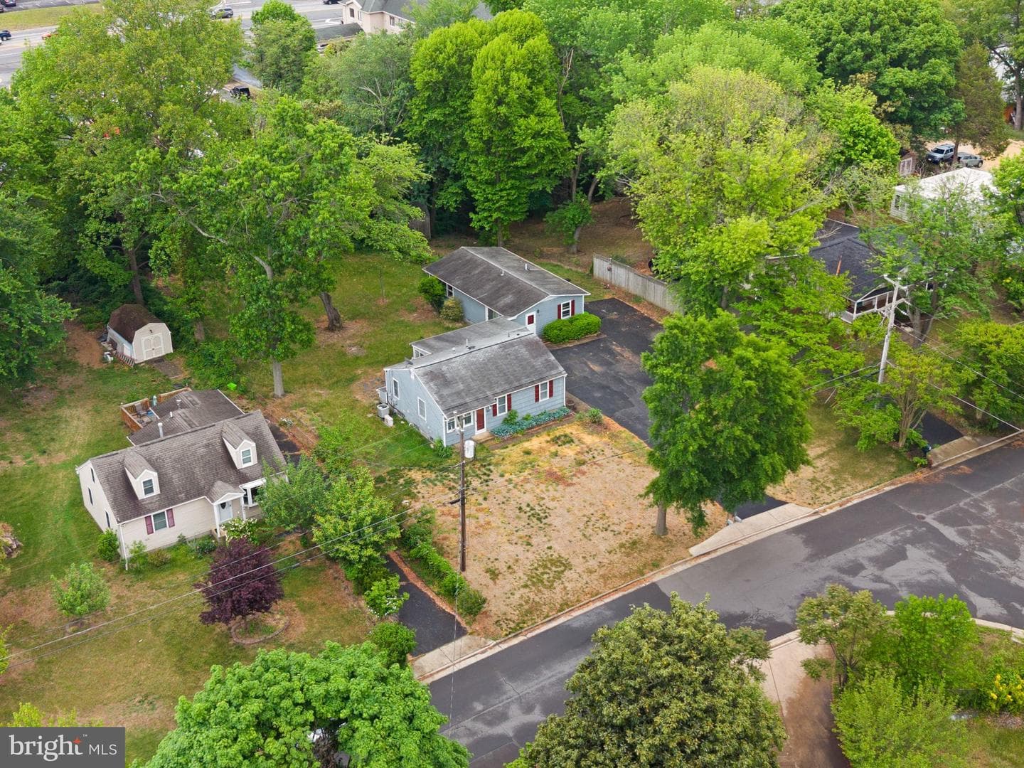 17423 & 17419 Wilson Street photo 39