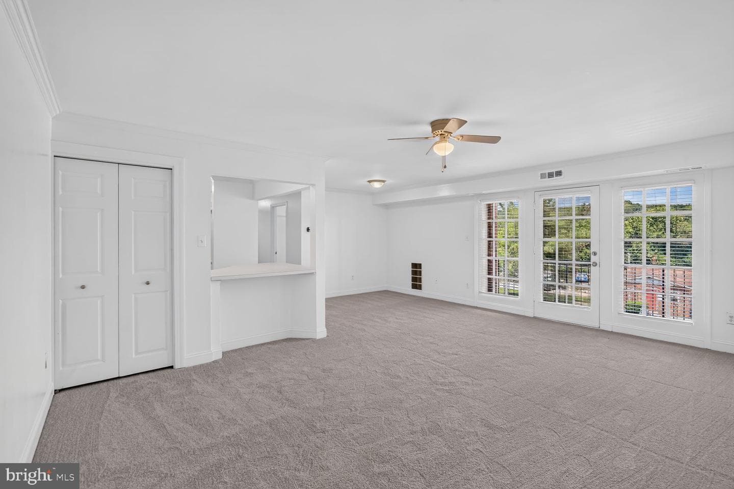 12711 Gordon Boulevard #79, Woodbridge