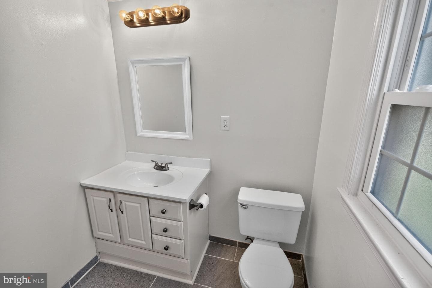 12711 Gordon Boulevard #79 photo 11