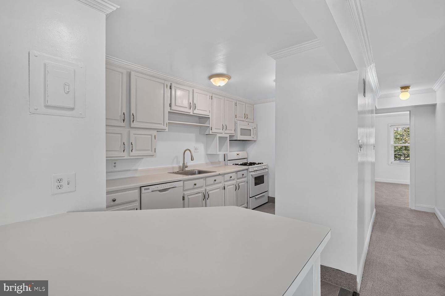 12711 Gordon Boulevard #79, Woodbridge