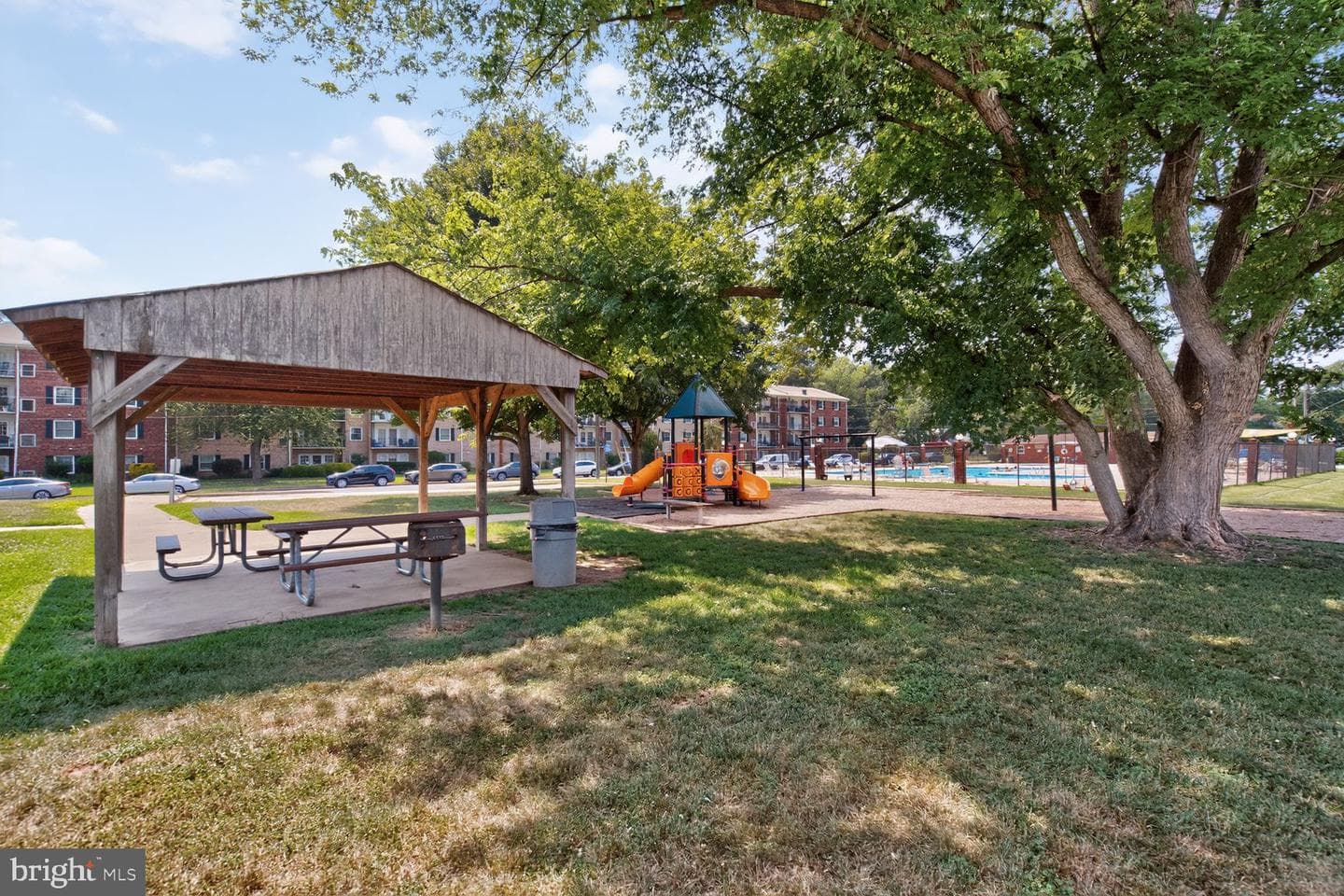 12711 Gordon Boulevard #79 photo 20