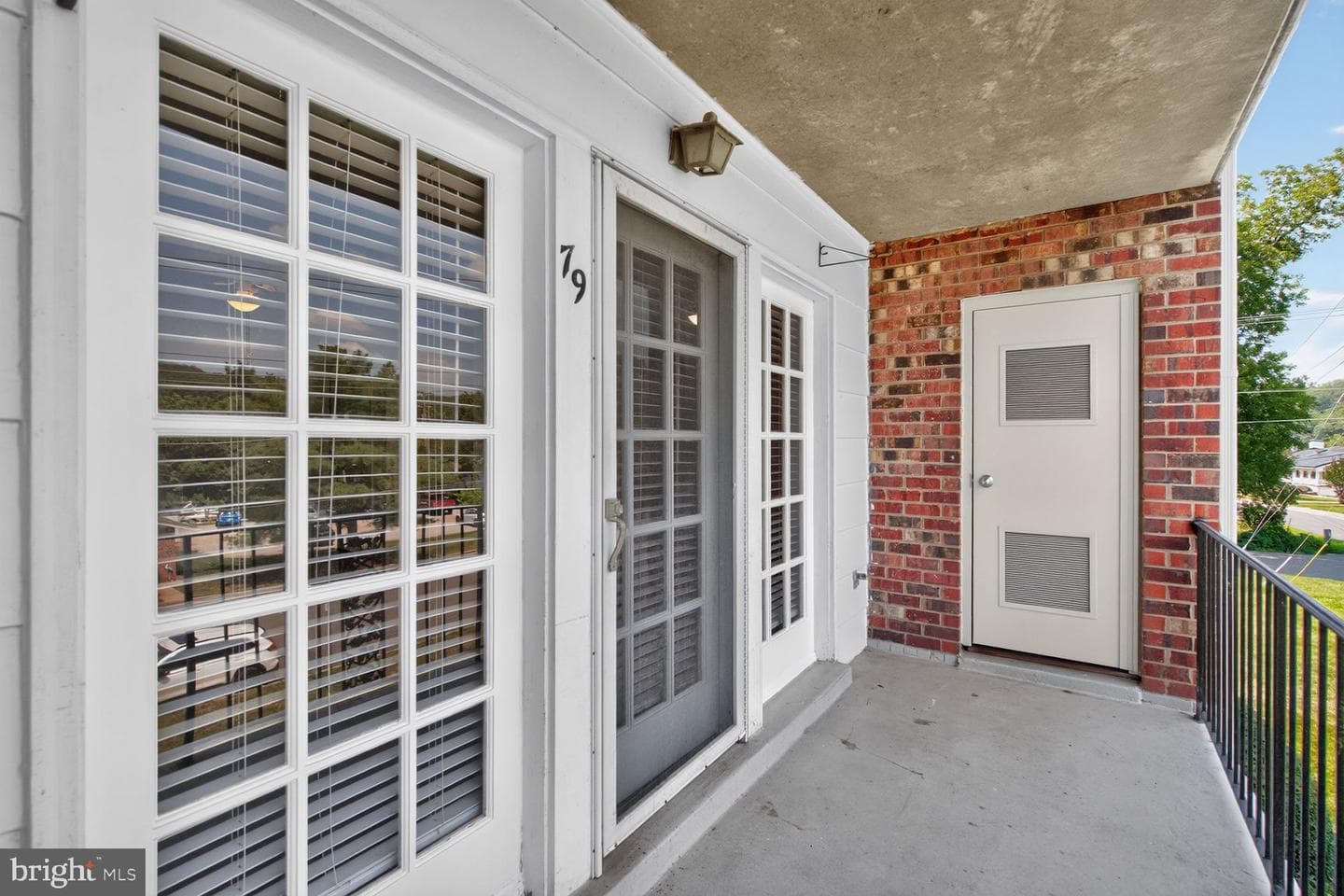 12711 Gordon Boulevard #79 photo 6