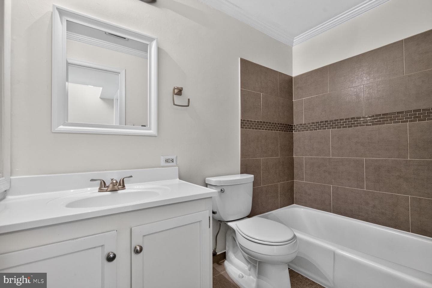12711 Gordon Boulevard #79 photo 8