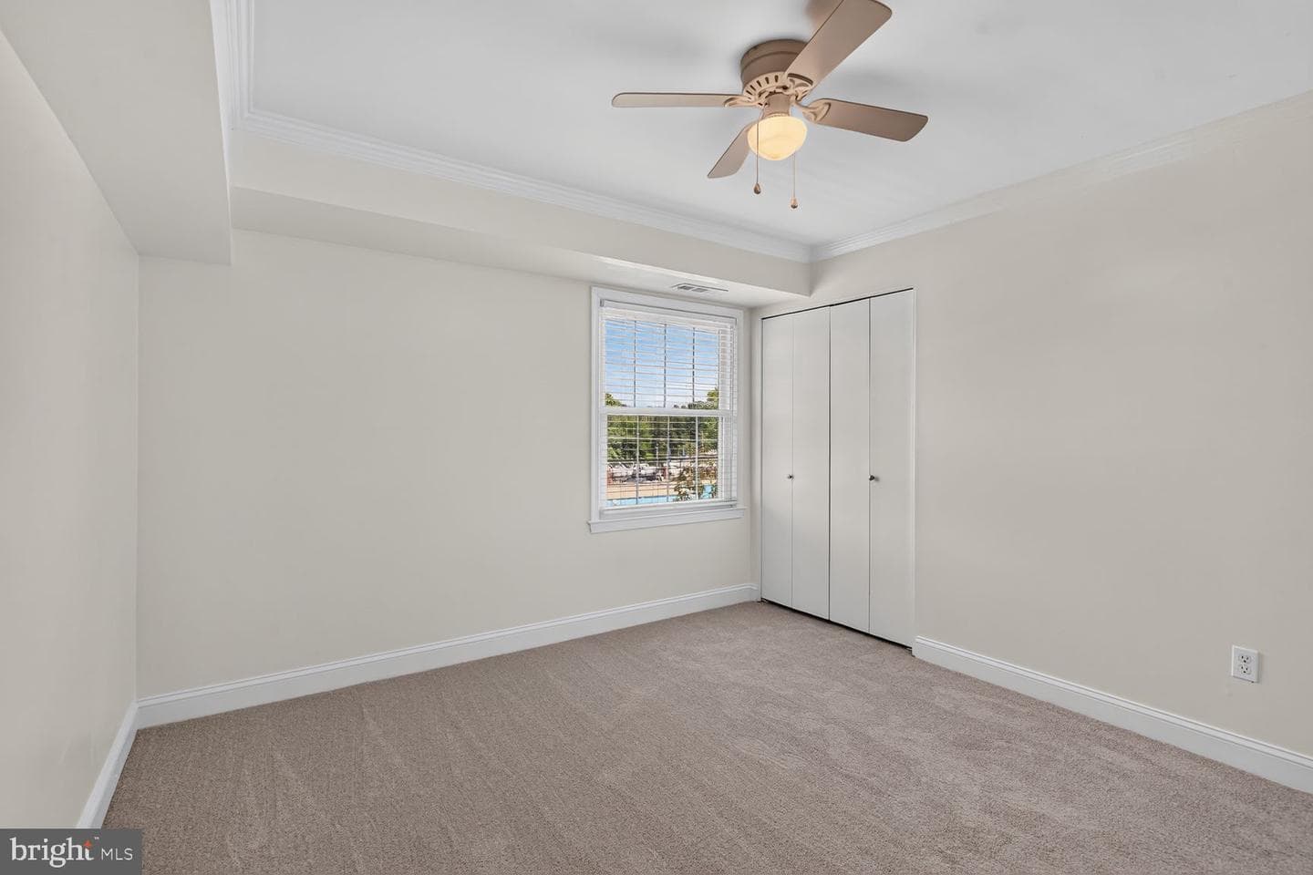 12711 Gordon Boulevard #79 photo 9