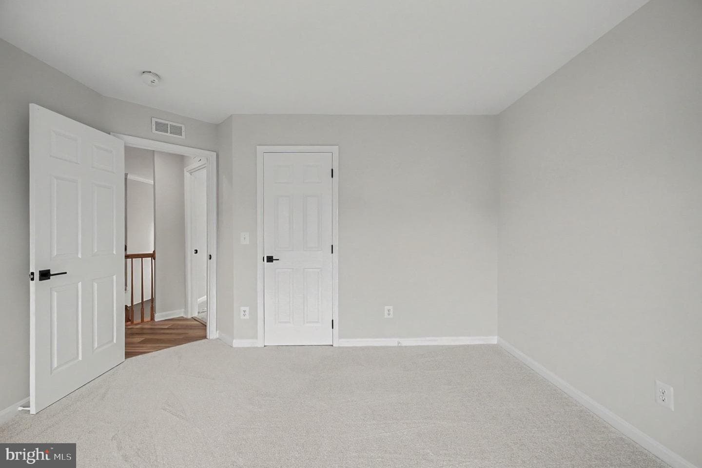 10592 Tattersall Drive photo 28