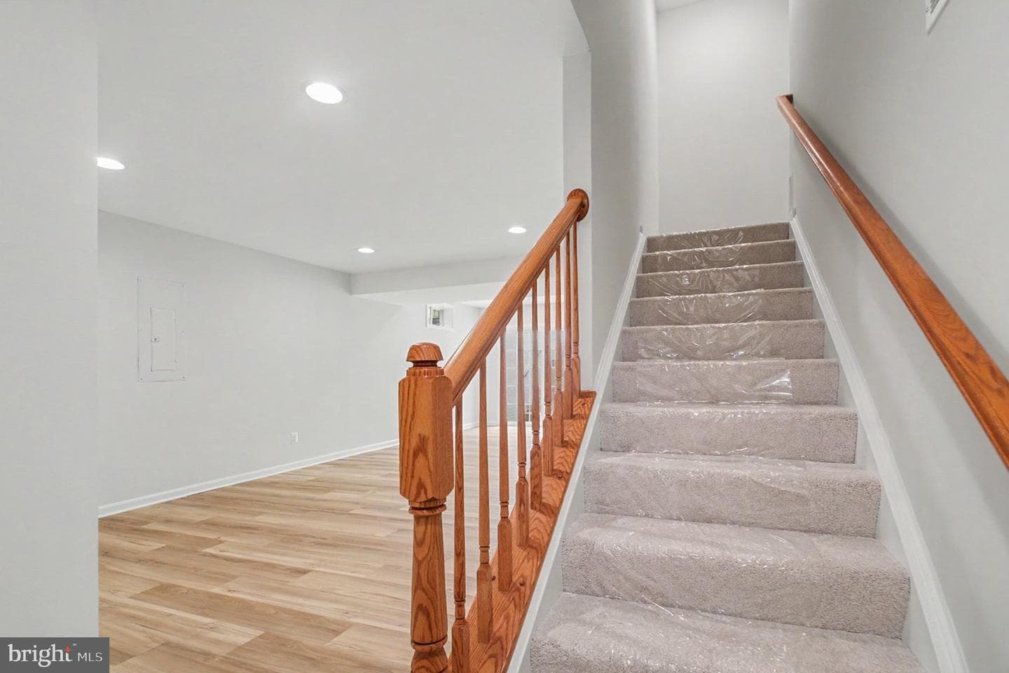 10592 Tattersall Drive photo 35