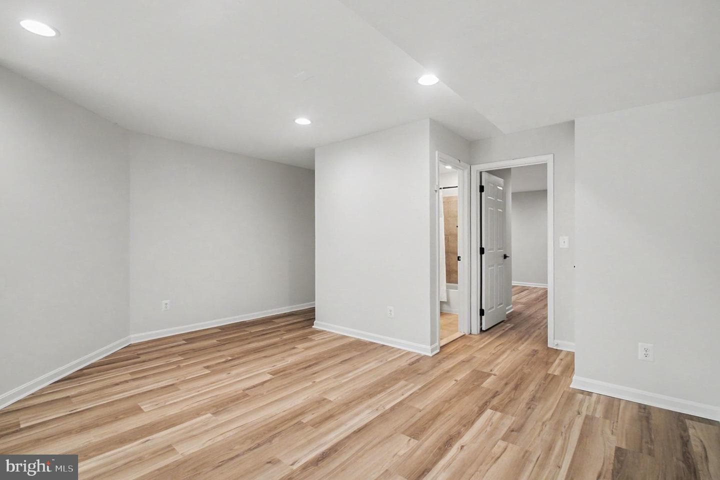 10592 Tattersall Drive photo 41