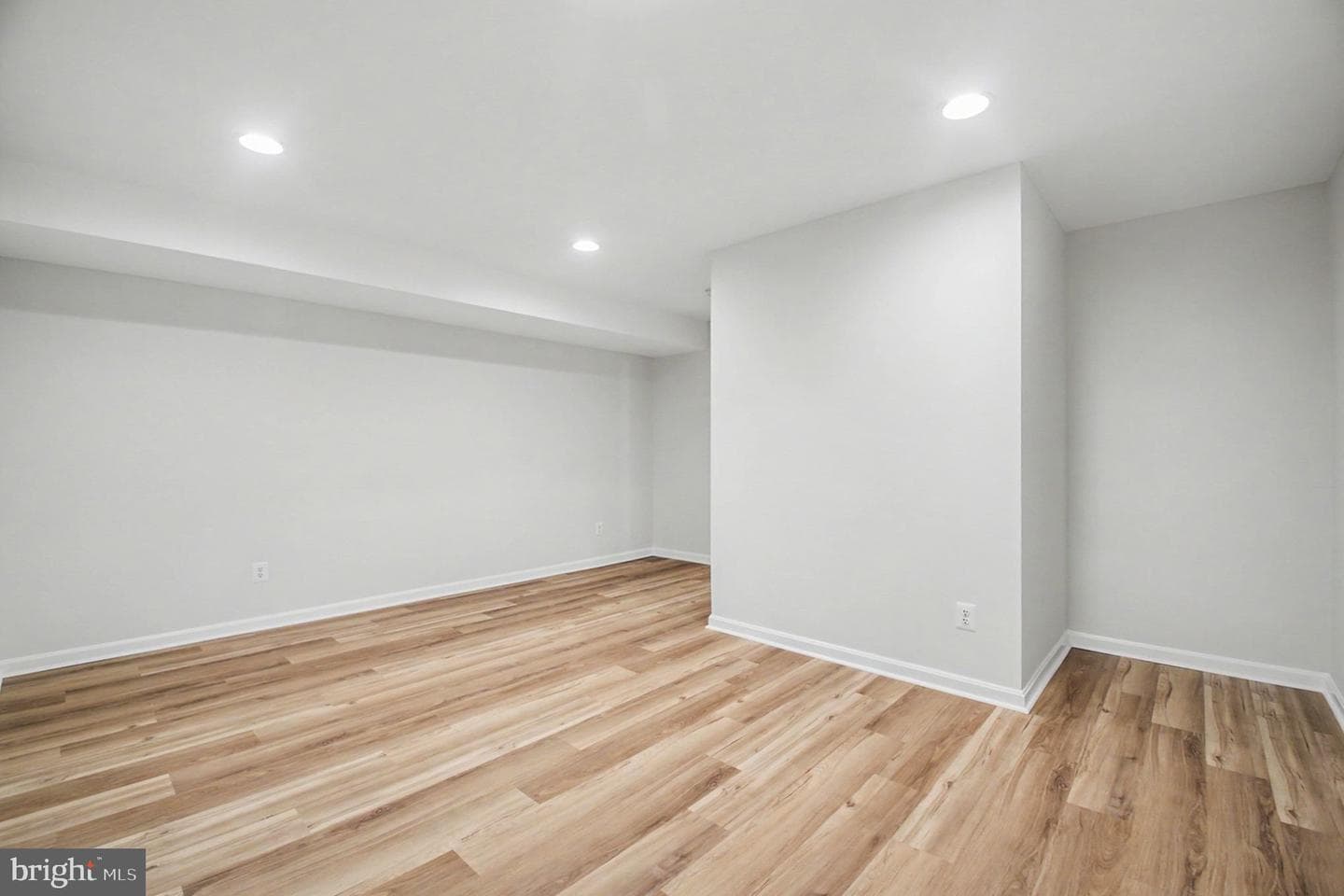 10592 Tattersall Drive photo 45