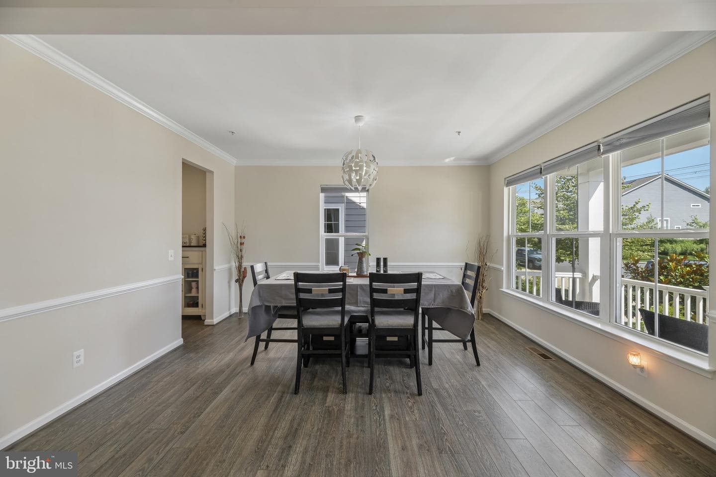 18267 Thunderbolt Road photo 14