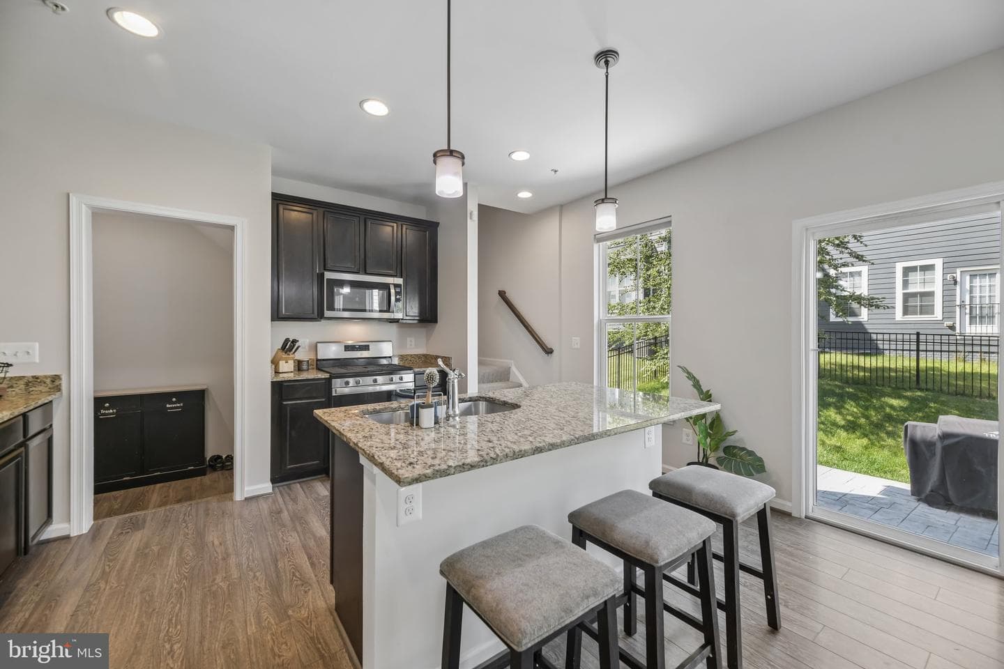18267 Thunderbolt Road photo 19