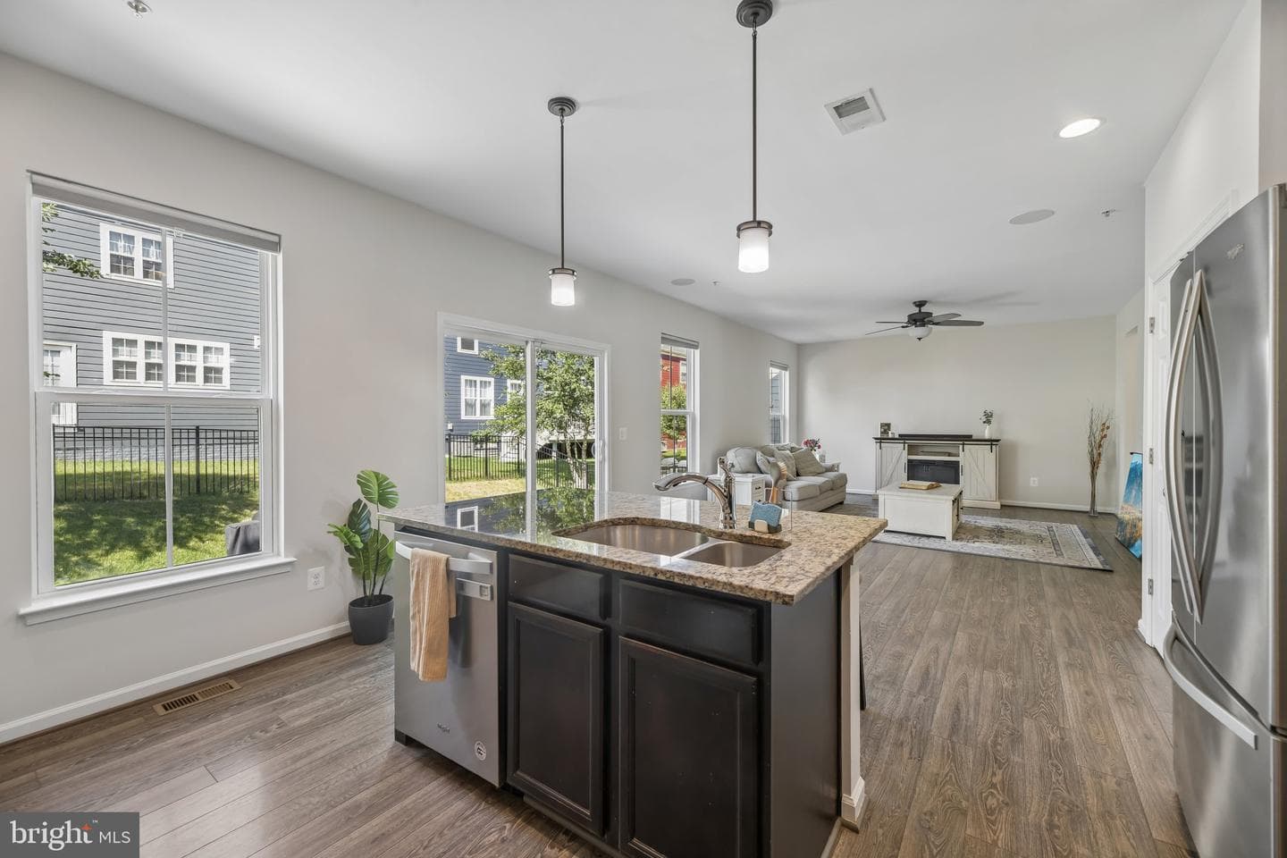 18267 Thunderbolt Road photo 20