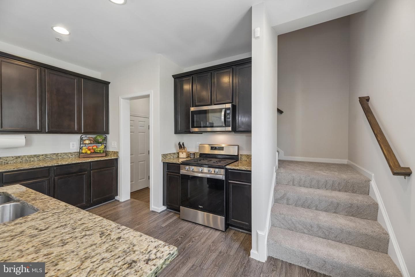 18267 Thunderbolt Road photo 22