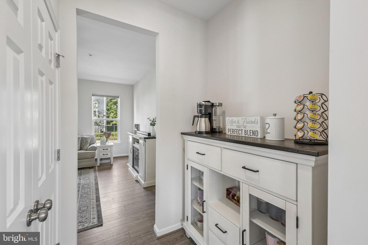 18267 Thunderbolt Road photo 23