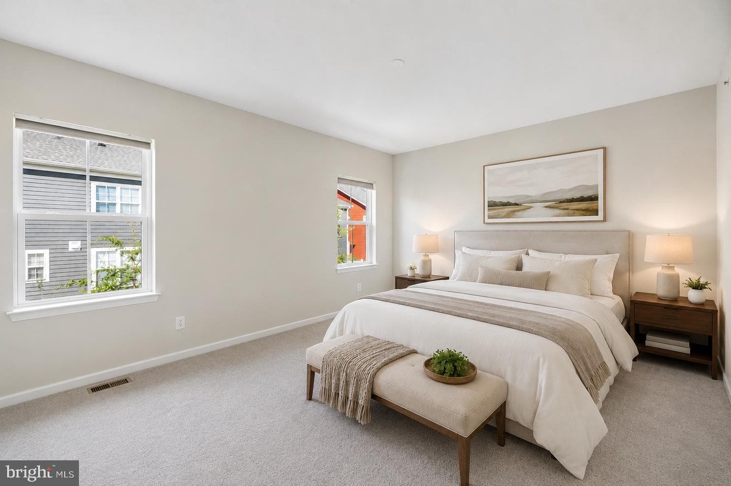 18267 Thunderbolt Road photo 26