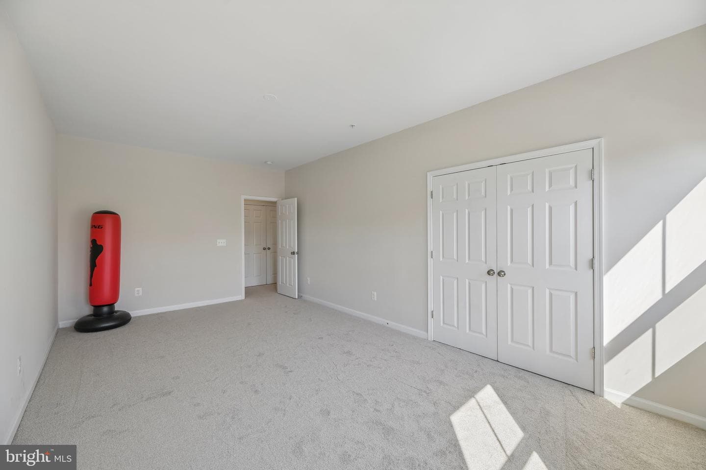 18267 Thunderbolt Road photo 40