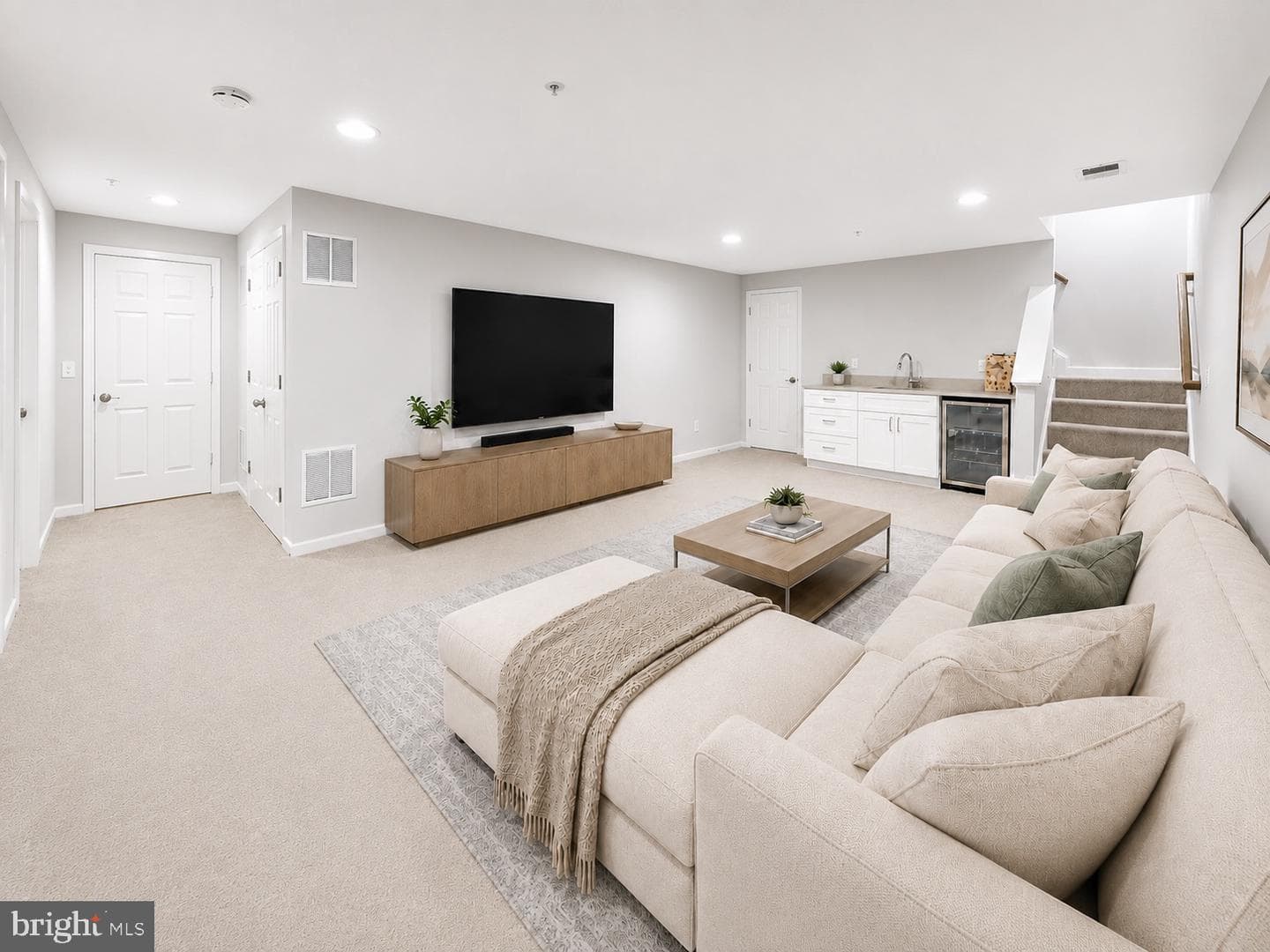 18267 Thunderbolt Road photo 41