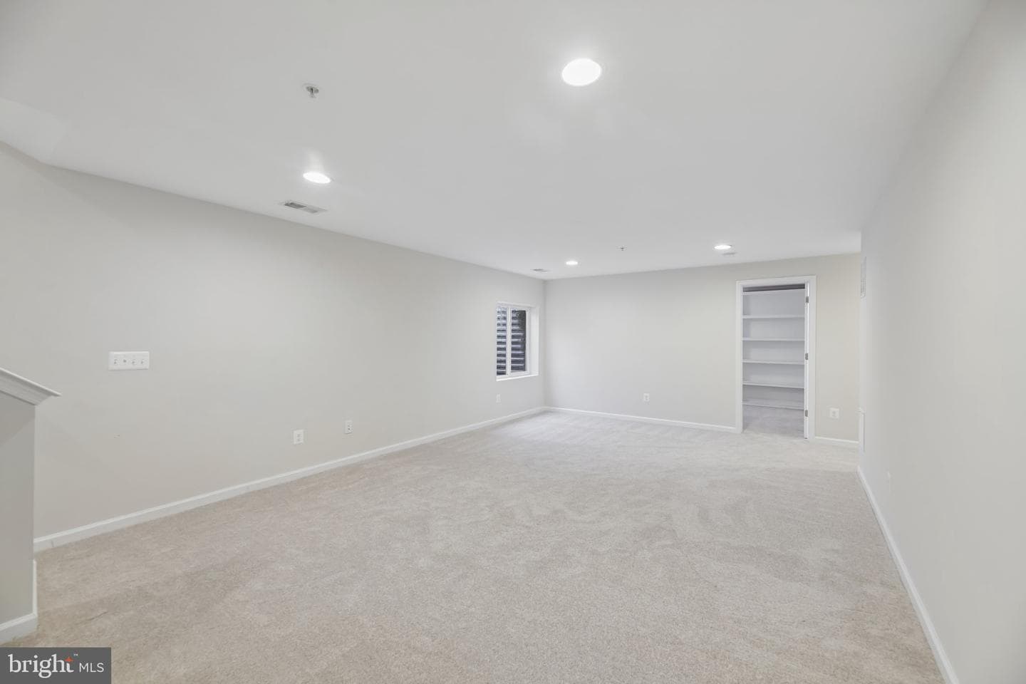 18267 Thunderbolt Road photo 42