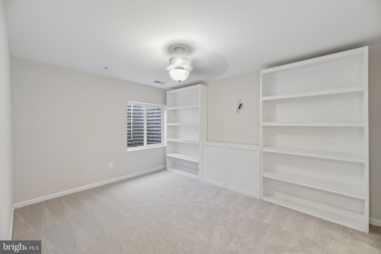 18267 Thunderbolt Road photo 45