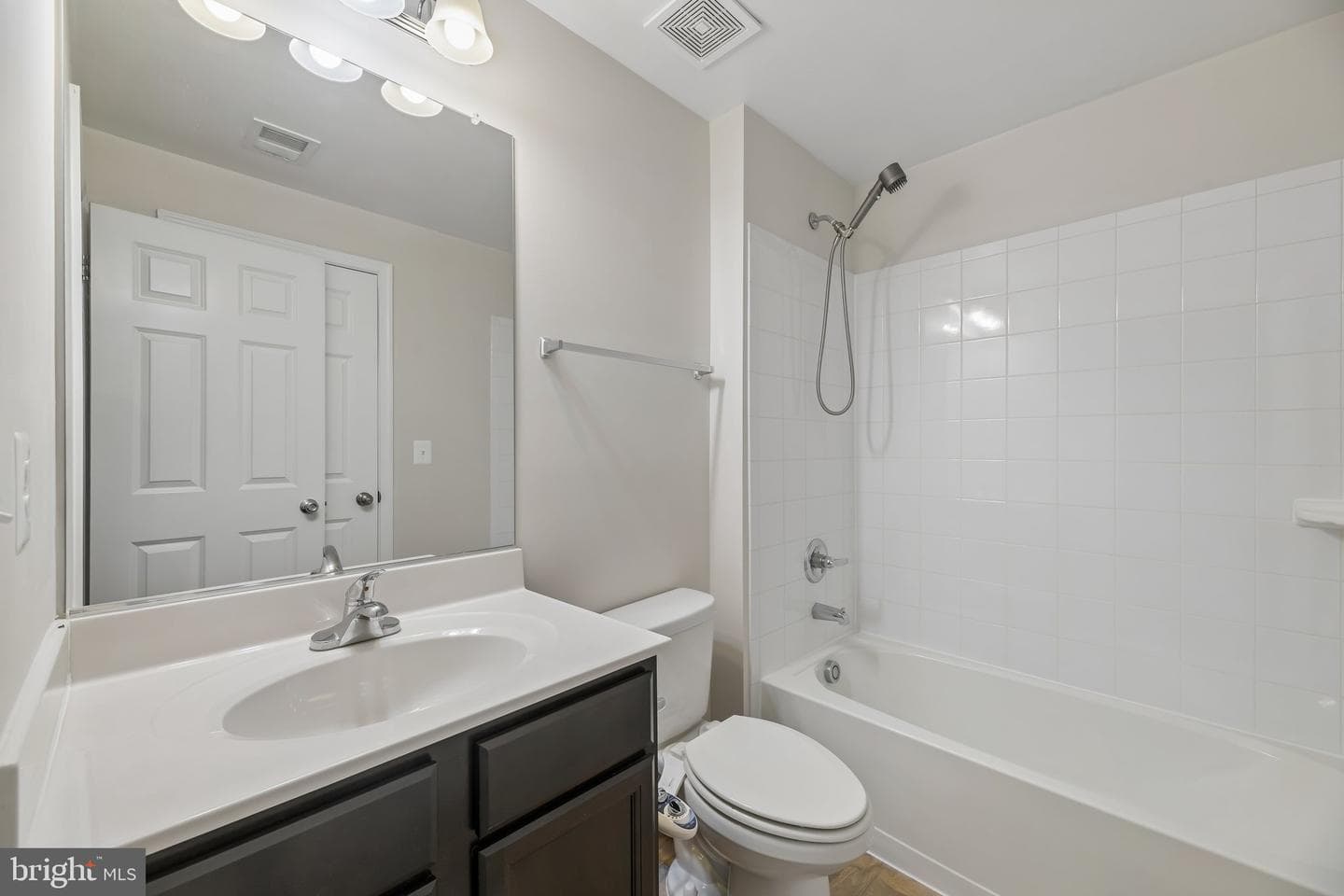 18267 Thunderbolt Road photo 46