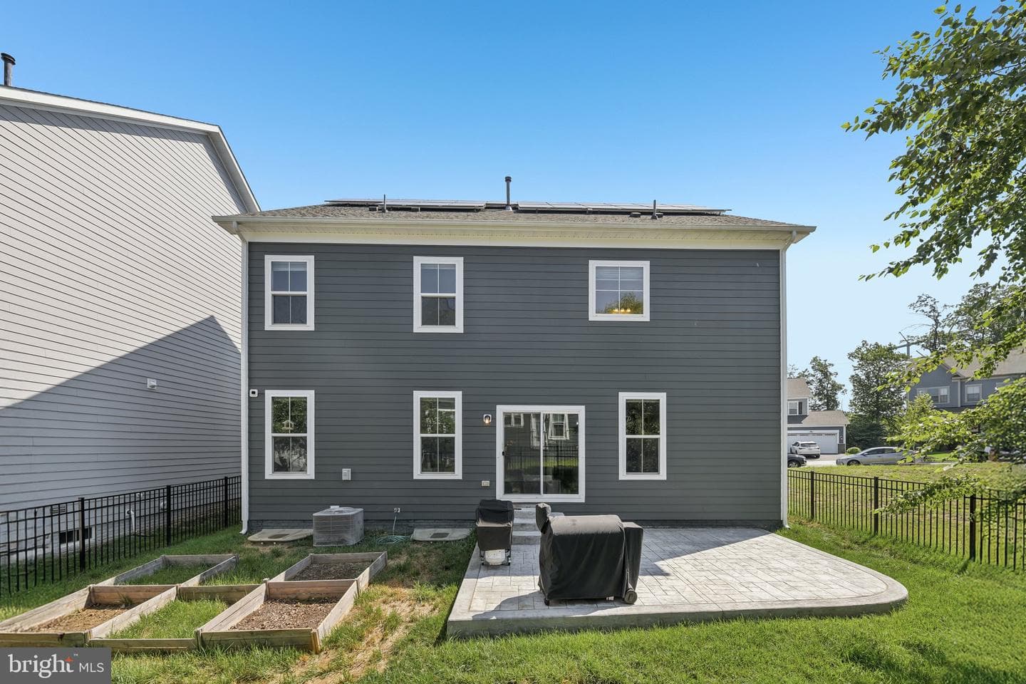 18267 Thunderbolt Road photo 48