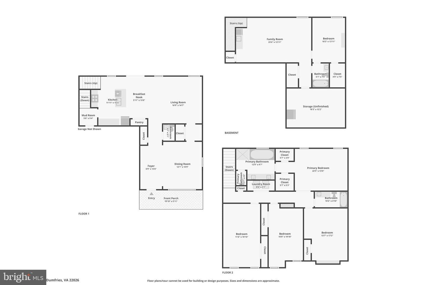 18267 Thunderbolt Road photo 51