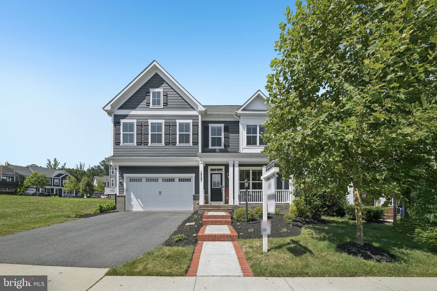 18267 Thunderbolt Road photo 6