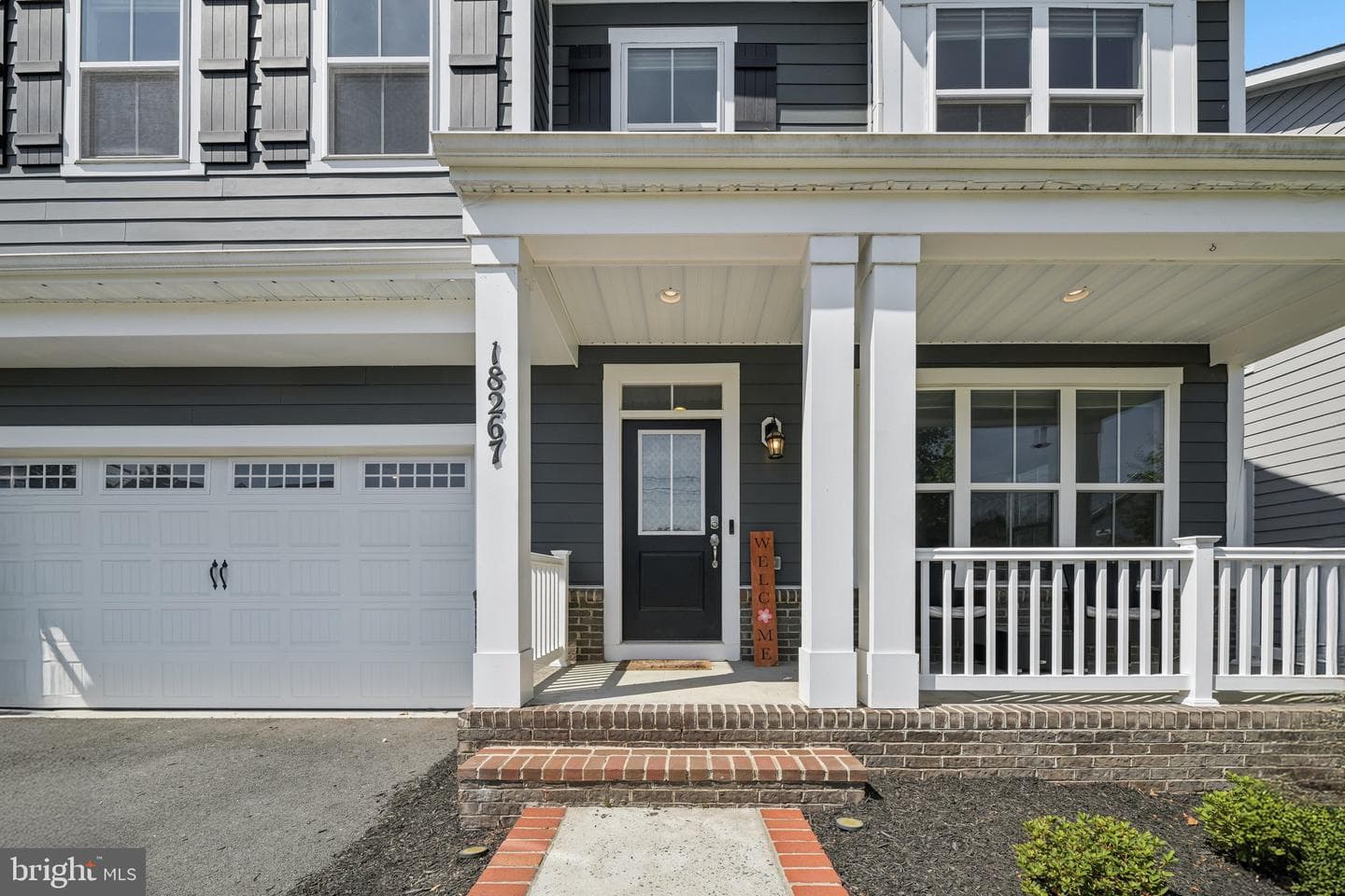 18267 Thunderbolt Road photo 7