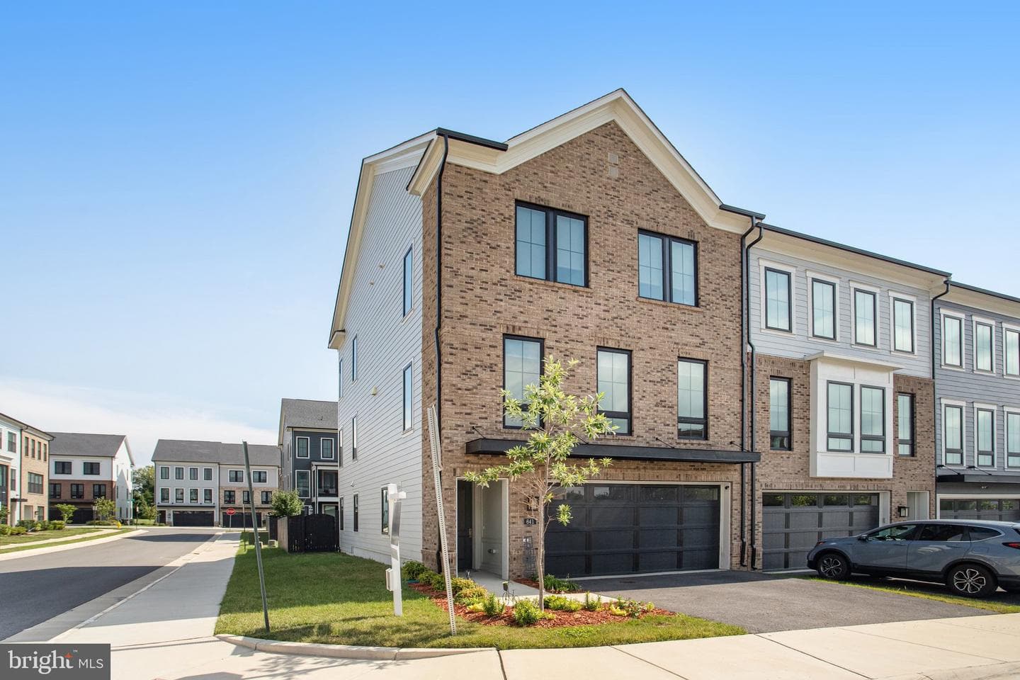 641 Bowfin Drive, Woodbridge