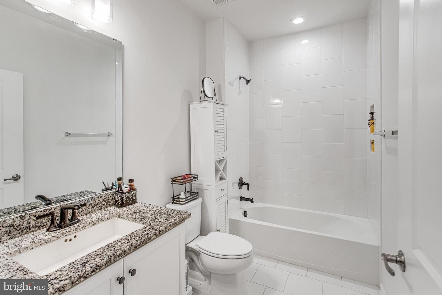 641 Bowfin Drive photo 16