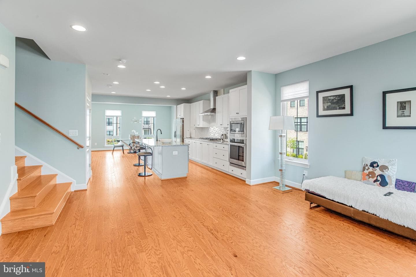 641 Bowfin Drive photo 3