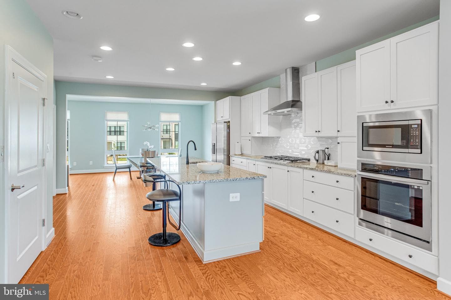 641 Bowfin Drive photo 8