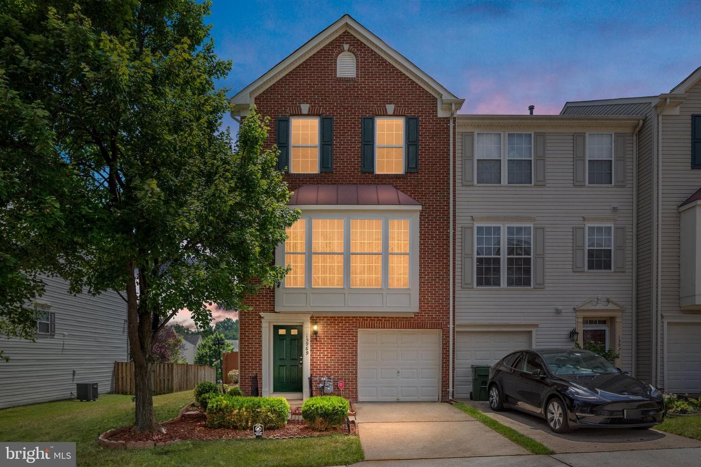 15969 Canada Goose Loop, Woodbridge